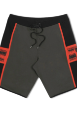 FORMER Manners 20 Trunk Surplus Orange 32