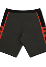 FORMER Manners 20 Trunk Surplus Orange 32