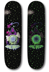 Thank You Daewon Wiz Glow 8.25"