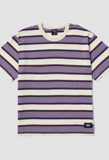 HUF Terrace Relaxed Knit Dust Purple