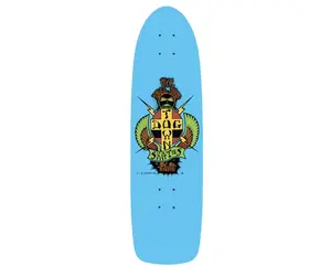 PC Tail Tap OG 70s Rider 8.375