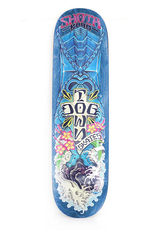 Dogtown Shota Kubo Roots 7.8" Assorted Stains