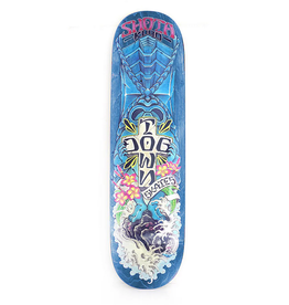 Dogtown Shota Kubo Roots 8.75" Assorted Stains
