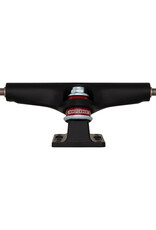 Independent Truck Co. Indy Stage 4 Black 166