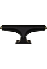 Independent Truck Co. Indy Stage 4 Black 166