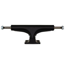 Independent Truck Co. Indy Stage 4 Black 166