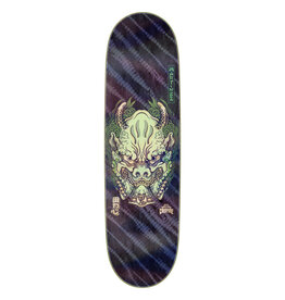 Creature Skateboards Martinez Shrine 8.7