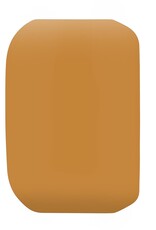 OJ Wheels Boserio Sad Security Combos Orange 97a 60mm