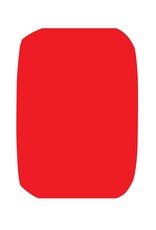 OJ Wheels Double Duro Red Mini Combo 99a/95a 56mm