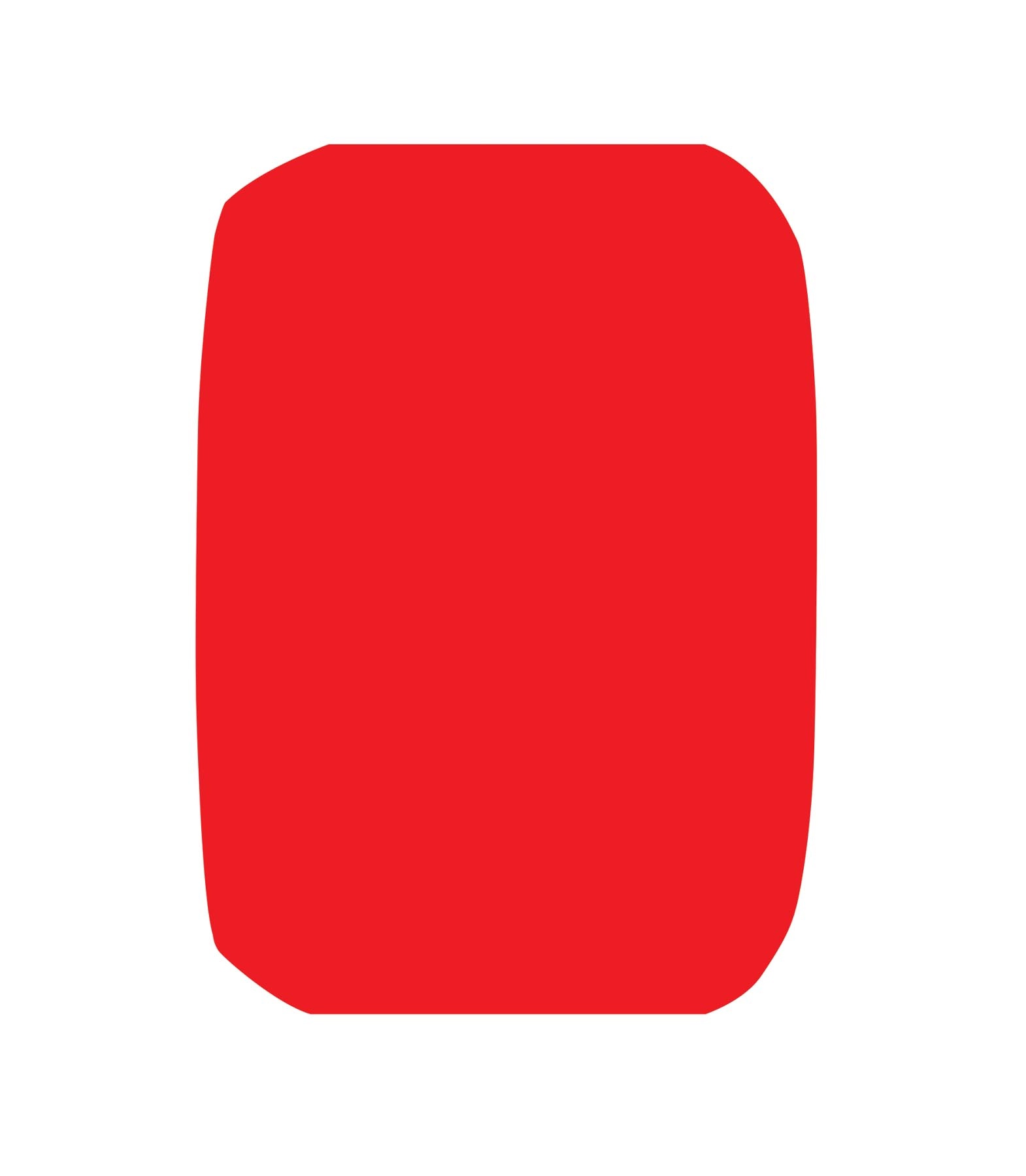 OJ Wheels Double Duro Red Mini Combo 99a/95a 56mm