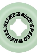 Slimeballs Face Melter Trip Balls Glow 99a 54mm