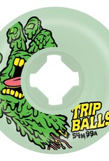 Slimeballs Face Melter Trip Balls Glow 99a 54mm