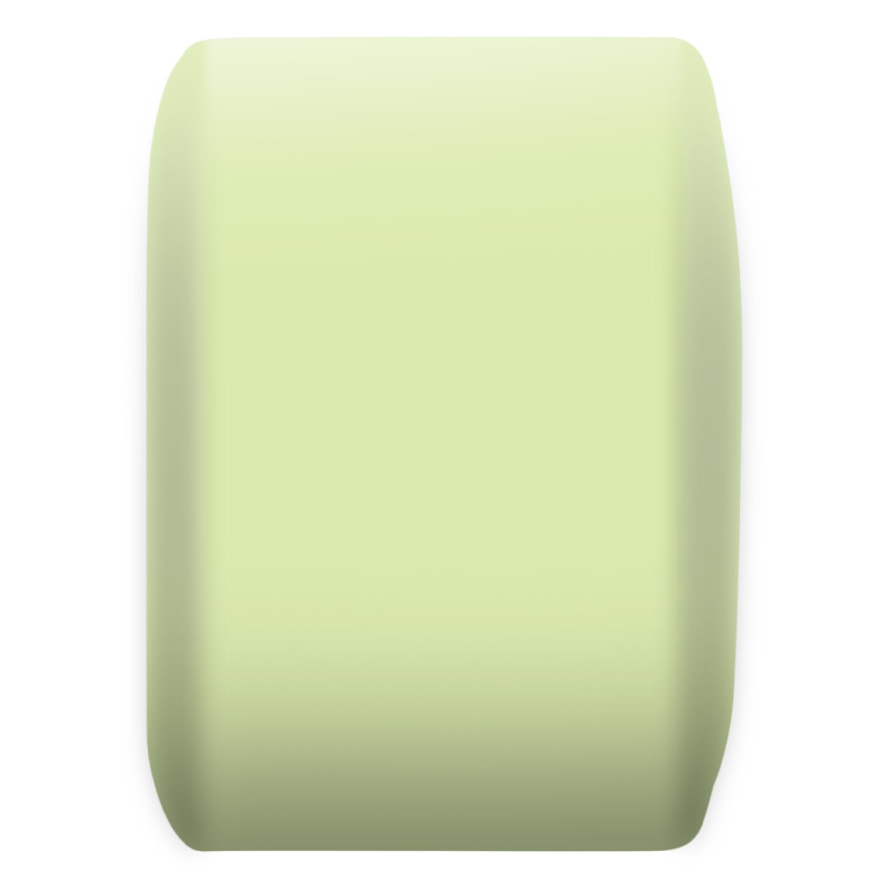 Slimeballs Alien OG Slime Glow 78a 60mm