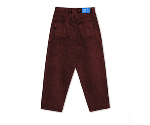 polar-skate-co-big-boy-pants- 