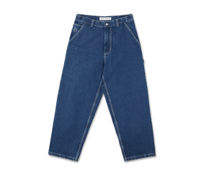 polar-skate-co-big-boy-work-