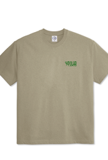 Polar Skate Co. Anyone Out There Sand