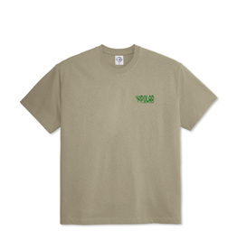 Polar Skate Co. Anyone Out There Sand