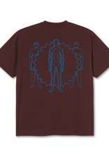 Polar Skate Co. Anyone Out There Wine