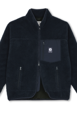 Polar Skate Co. Kiki Jacket New Navy