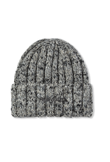 Polar Skate Co. Ali Beanie Grey
