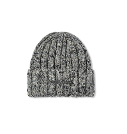 Polar Skate Co. Ali Beanie Grey