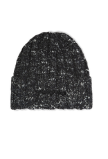 Polar Skate Co. Ali Beanie Black