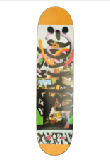 Palace Skateboards Brady Pro S36 8.0