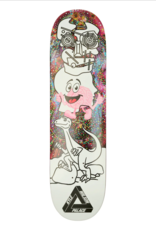 Palace Skateboards Kyle Pro S36 8.5