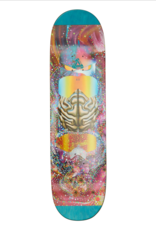 Palace Skateboards Kyle Pro S36 8.5
