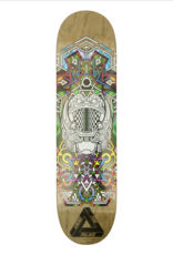 Palace Skateboards Lucas Pro S36 8.2