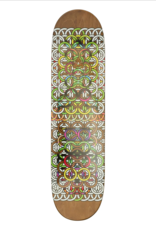 Palace Skateboards Lucas Pro S36 8.2