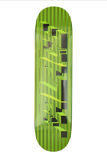 Palace Skateboards Drury 8.25