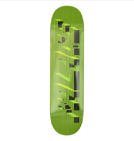 Palace Skateboards Drury 8.25
