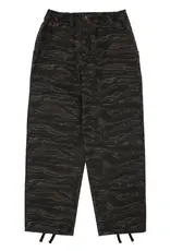 GX1000 Field Pant Tiger Camo