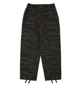 GX1000 Field Pant Tiger Camo