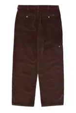 GX1000 Trouser Pant Brown