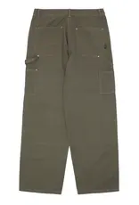 GX1000 Carpenter Pant Green
