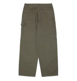 GX1000 Carpenter Pant Green