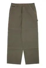 GX1000 Carpenter Pant Green