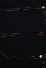 GX1000 Carpenter Pant Black