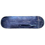 APB Skateshop APB File Deck 9.0