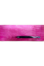 APB Skateshop APB File Deck 7.75