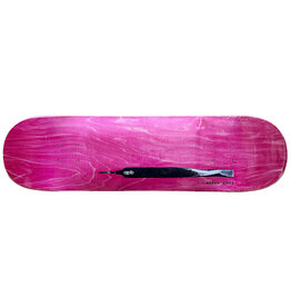 APB Skateshop APB File Deck 7.75