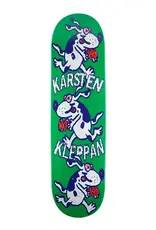 WKND Sparky Karsten Kleppan 8.25" PS
