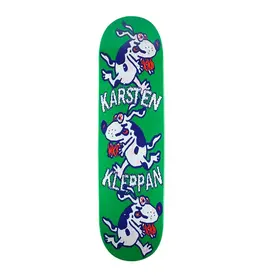 WKND Sparky Karsten Kleppan 8.25" PS