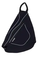 WKND Catapult Bag Black