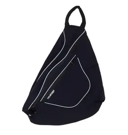 WKND Catapult Bag Black