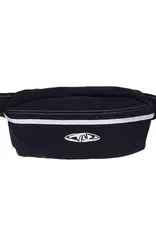 WKND Mini Catapult Bag Black