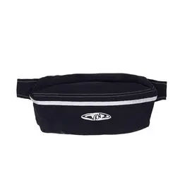 WKND Mini Catapult Bag Black