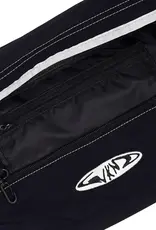 WKND Mini Catapult Bag Black